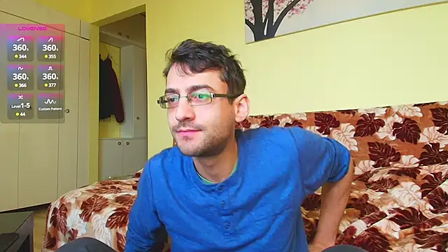 HungEddy online show from 27, 2, 2025