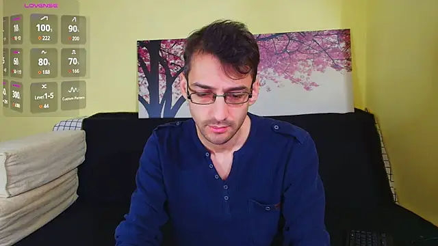 HungEddy online show from 22, 10, 2025