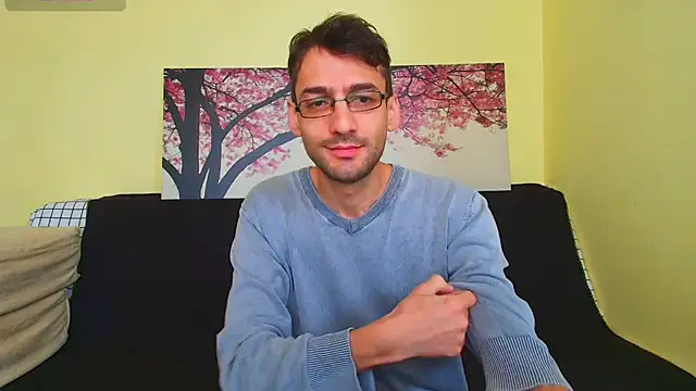 HungEddy online show from 12, 10, 2025