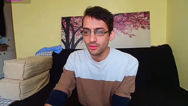 HungEddy online show from 28, 11, 2025