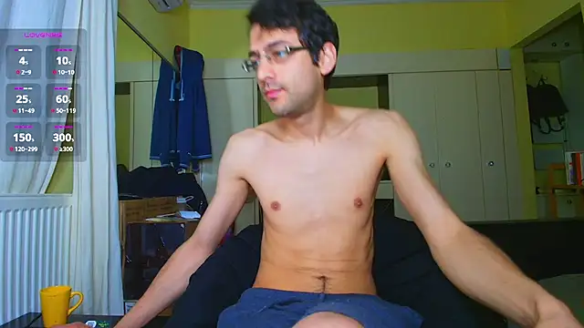 Snapshot of HungEddy chatting on 17, 5, 2026 HungEddy online show from 17, 5, 2026