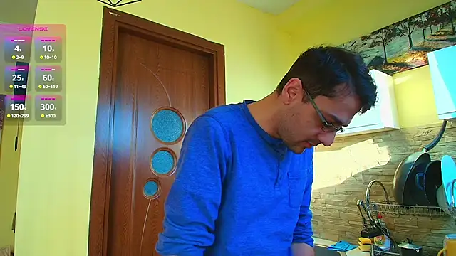 HungEddy online show from 26, 2, 2025