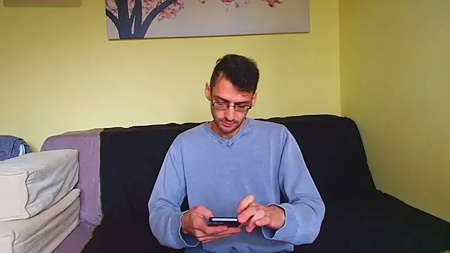 HungEddy online show from 8, 10, 2025