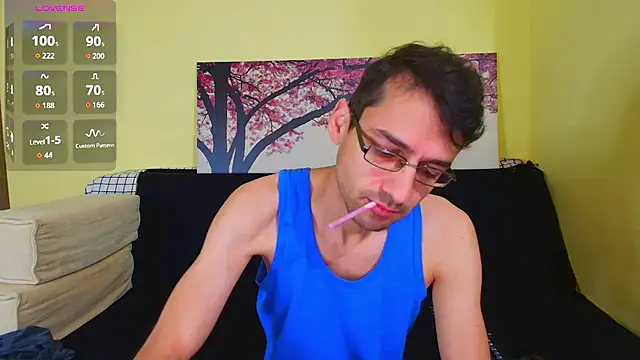 HungEddy online show from 25, 10, 2025