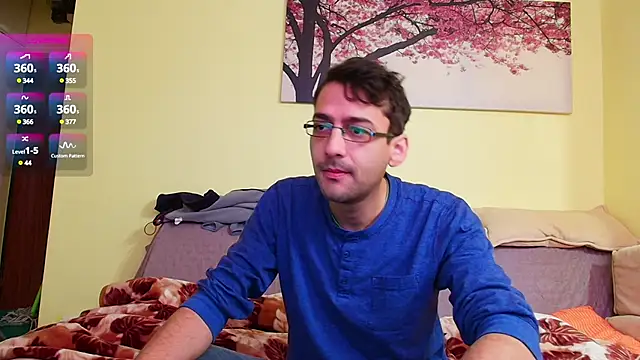 HungEddy online show from 25, 2, 2025