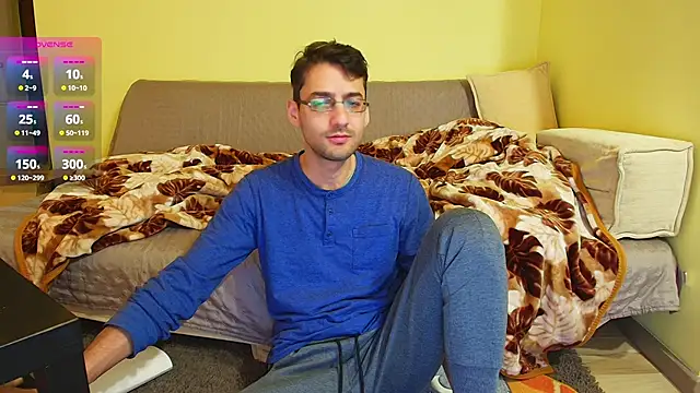 HungEddy online show from 26, 2, 2025