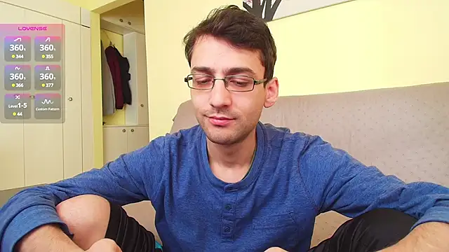 HungEddy online show from 11, 3, 2025