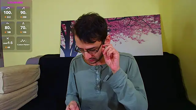 HungEddy online show from 20, 11, 2025