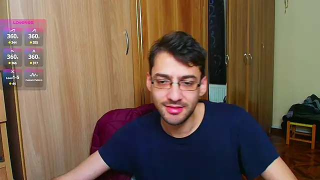 HungEddy online show from 16, 1, 2025