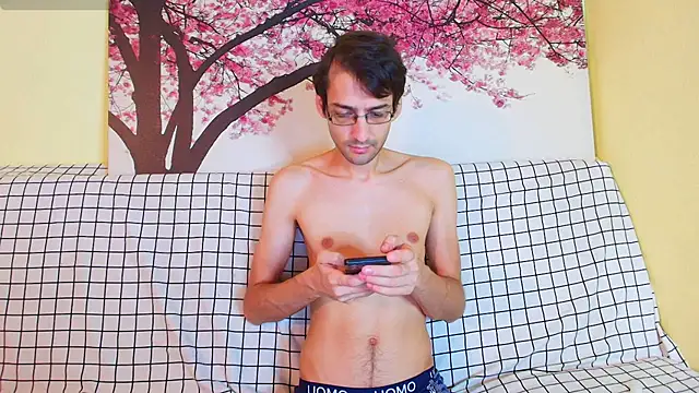 HungEddy online show from 9, 9, 2025