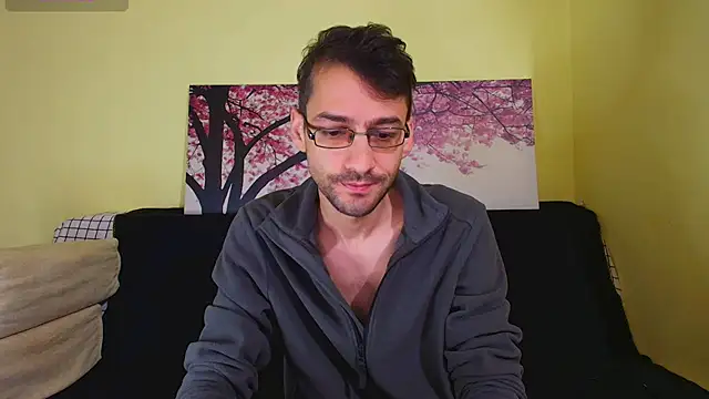 HungEddy online show from 14, 10, 2025