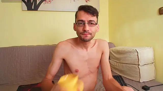 HungEddy online show from 22, 9, 2025