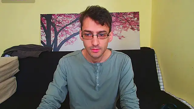 HungEddy online show from 16, 10, 2025