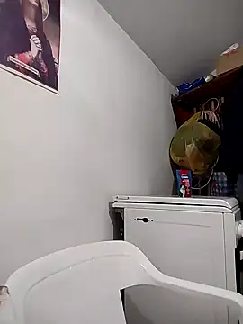 HungEddy online show from 16, 1, 2025