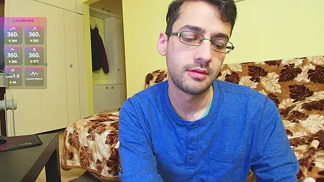 HungEddy online show from 27, 2, 2025