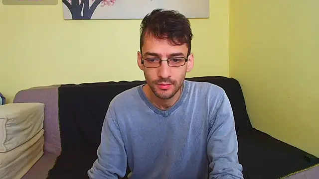 HungEddy online show from 9, 10, 2025