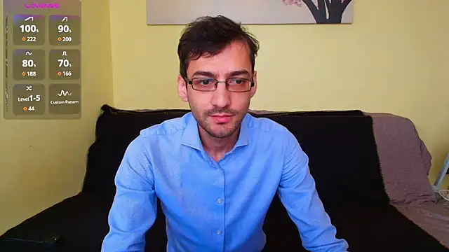 HungEddy online show from 12, 11, 2025