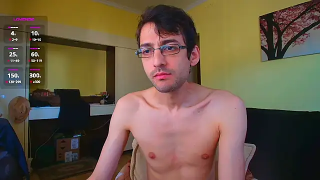 Snapshot of HungEddy chatting on 26, 5, 2026 HungEddy online show from 26, 5, 2026