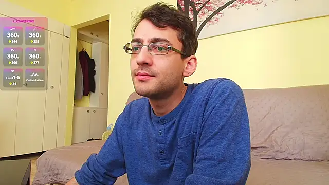 HungEddy online show from 11, 3, 2025