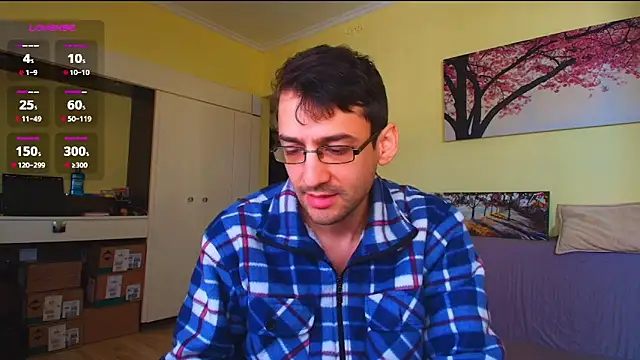 HungEddy online show from 27, 2, 2026