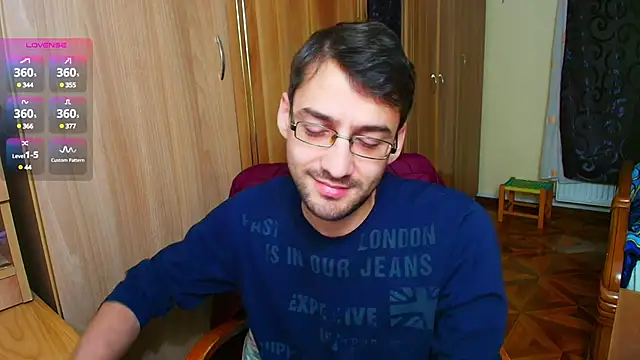 HungEddy online show from 17, 1, 2025