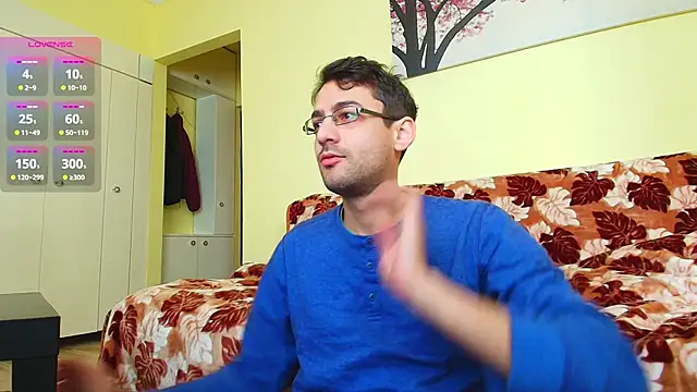 HungEddy online show from 27, 2, 2025