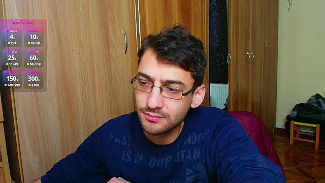 HungEddy online show from 16, 1, 2025