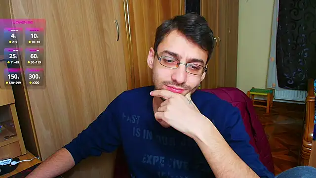 HungEddy online show from 17, 1, 2025