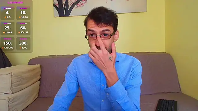 HungEddy online show from 17, 11, 2025