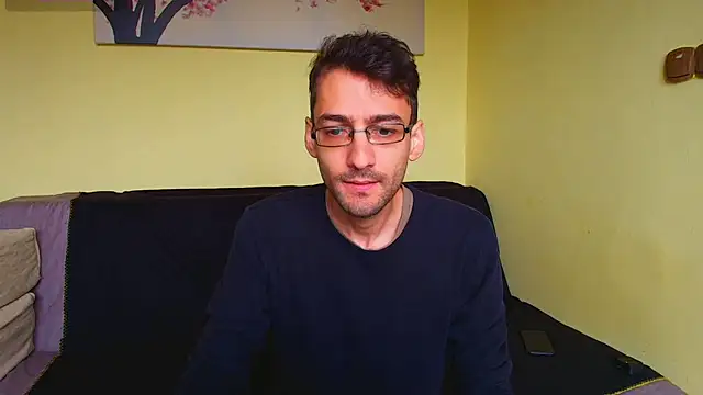 HungEddy online show from 7, 10, 2025