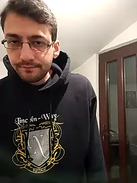 HungEddy online show from 17, 1, 2025