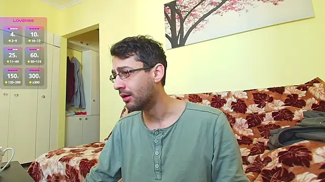 HungEddy online show from 9, 3, 2025