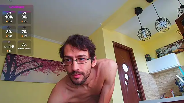 HungEddy online show from 17, 9, 2025