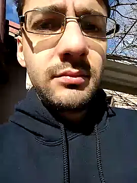 HungEddy online show from 18, 1, 2025