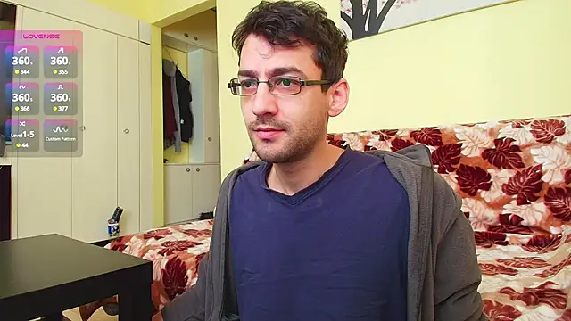 HungEddy online show from 14, 3, 2025