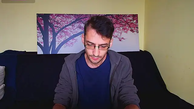 HungEddy online show from 3, 10, 2025