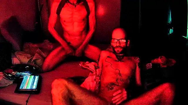 Cojote online show from 30, 5, 2026