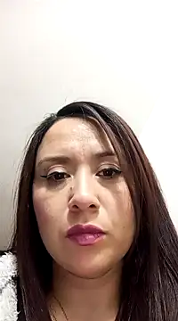 Snapshot of RenataSexy_ chatting on 12, 12, 2024 RenataSexy online show from 12, 12, 2024