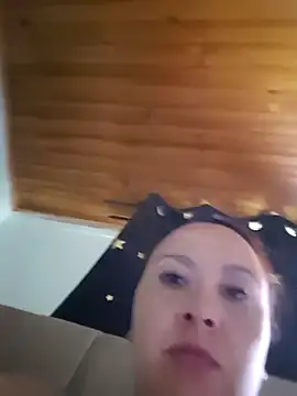 RenataSexy  online show from 16, 6, 2026