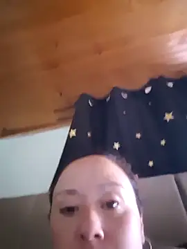 RenataSexy  online show from 15, 5, 2026