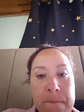 RenataSexy  online show from 1, 6, 2026