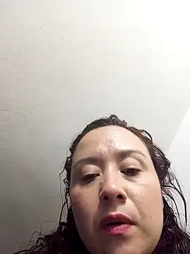 Snapshot of RenataSexy_ chatting on 18, 1, 2025 RenataSexy online show from 18, 1, 2025