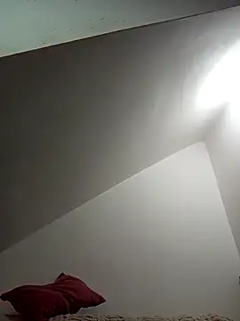 Snapshot of RenataSexy_ chatting on 4, 3, 2025 RenataSexy online show from 4, 3, 2025