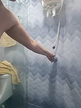 RenataSexy  online show from 24, 3, 2026