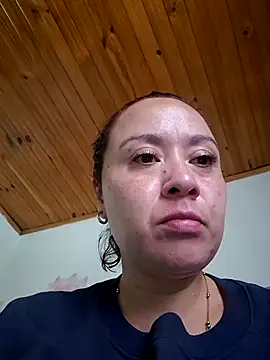 Snapshot of RenataSexy_ chatting on 4, 2, 2026 RenataSexy online show from 4, 2, 2026