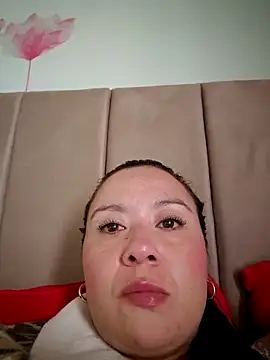 Snapshot of RenataSexy_ chatting on 15, 10, 2025 RenataSexy online show from 15, 10, 2025