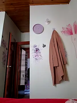 Snapshot of RenataSexy_ chatting on 10, 9, 2025 RenataSexy online show from 10, 9, 2025