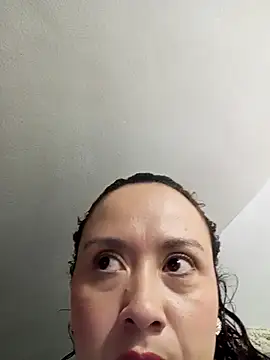 Snapshot of RenataSexy_ chatting on 8, 2, 2025 RenataSexy online show from 8, 2, 2025