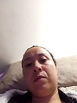 Snapshot of RenataSexy_ chatting on 6, 2, 2025 RenataSexy online show from 6, 2, 2025