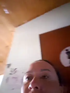 Snapshot of RenataSexy_ chatting on 24, 9, 2025 RenataSexy online show from 24, 9, 2025